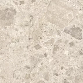   MARAZZI Carákter mix beige rt M97J 60x60 kőmintás járólap