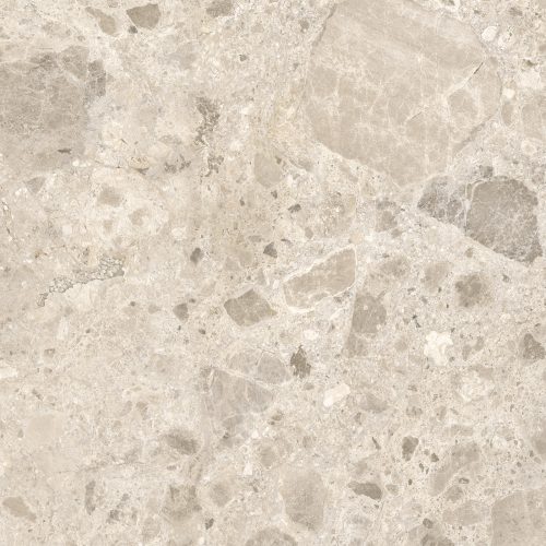 MARAZZI Carákter mix beige rt M97J 60x60 kőmintás járólap