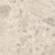 MARAZZI Carákter mix beige rt M97J 60x60 kőmintás járólap