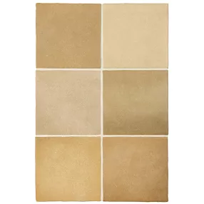 Equipe Magma Autum 13,2x13,2 falicsempe