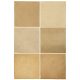Equipe Magma Autum 13,2x13,2 falicsempe