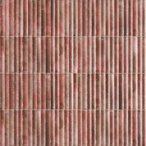 MAINZU WYNN Rouge 15x30 3D falicsempe