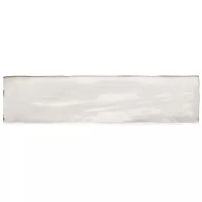 HARMONY CALIFORNIA White 7,5x30 rusztikus csempe