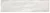 HARMONY CALIFORNIA White 7,5x30 rusztikus csempe