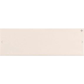 Equipe Country Blanco 6,5x20