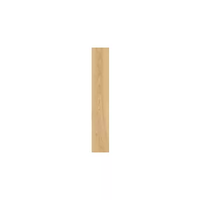 Marazzi Oltre Sand 20x120