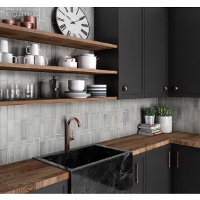 Equipe Magma Grey Stone 6,5x20 falicsempe
