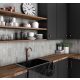 Equipe Magma Grey Stone 6,5x20 falicsempe