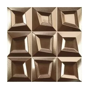Frame Oro