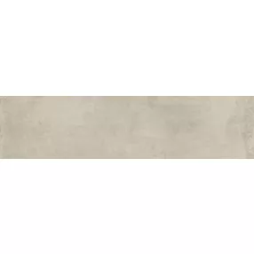Marazzi Clays Shell 30x120