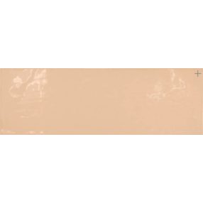 Equipe Country Beige 13,2x40
