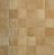 Marazzi Zellige Cammello 10x10 rusztikus falicsempe