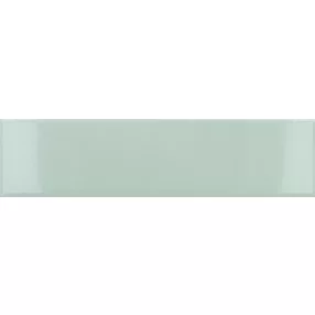 Equipe Costa Nova Aloe 5x20 fürdőszoba csempe