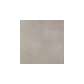 Marazzi Block Grey MM58 rt. 90x90