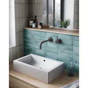 Equipe Magma Aquamarina 6,5x20 falicsempe