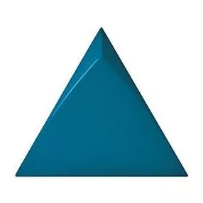 Magical 3 Tirol Electric Blue
