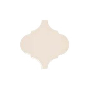 Equipe Alhambra Cream 12x12
