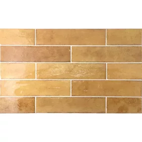 Equipe Tribeca Pollen 6x24,6 falicsempe