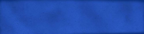 HARMONY AQUA Blue /6X24,6 rusztikus falicsempe