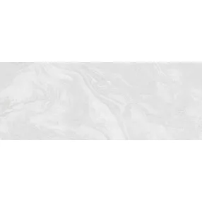 VIVES Stravaganza-R Gris 40x120 fürdőszobacsempe