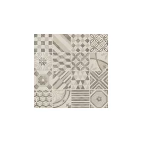 Marazzi Block decoro naturale Beige MH92 15x15