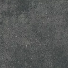   CERSANIT GIGANT DARK GREY 59,3x59,3 beton hatású járólapok