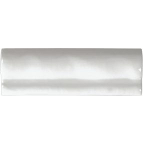 Moldura Antic Blanco 5x15 