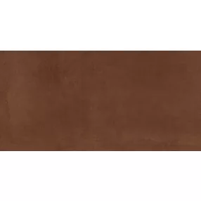 MARAZZI CEMENTUM Cotto Rt 60x120 járólap