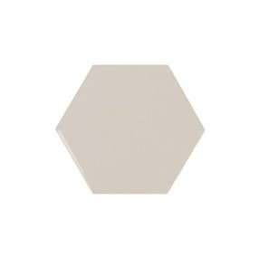 Equipe Hexagon Greige 12,4x10,7