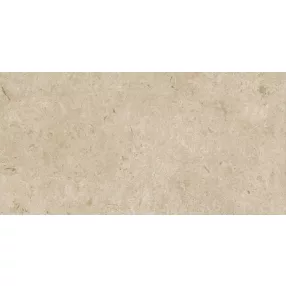 MARAZZI Carákter greige rt M979 60x120 kőmintás járólap