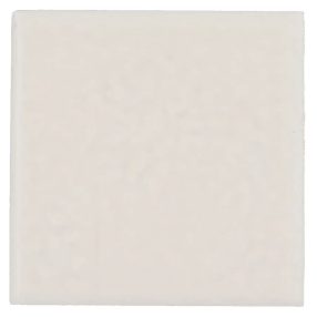 Taco Equipe Octogon lapokhoz - töb színben 4,6x4,6