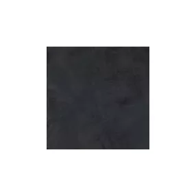 Marazzi Block Black  Ret. MLJG 60x60