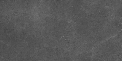 MARAZZI STREAM Anthracite rt 60x120 kőmintás járólap