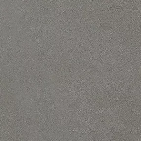   COTTO PETRUS EMOTION Anthracite 60x60 beton hatású járólap