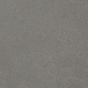 COTTO PETRUS EMOTION Anthracite 60x60 beton hatású járólap