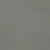 COTTO PETRUS EMOTION Anthracite 60x60 beton hatású járólap