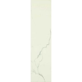 Marazzi Allmarble Statuario Lux MMHA 30x120