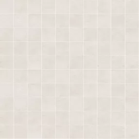 SALINES Silver MOSAIC 30X30 mozaikcsempe