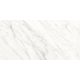 Ares White 60x120 magasfényű márványmintás járólap