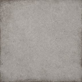 Equipe Art Nouveau Grey 20x20