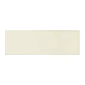Ragno Frame Cream 25x76