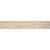Marazzi TreverkHome Betula 20x120