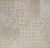 MARAZZI Plaster Decoro Cementine 60x60