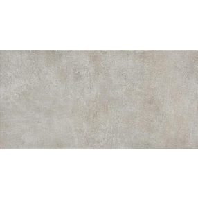 RAGNO Sound Pearl 30x60