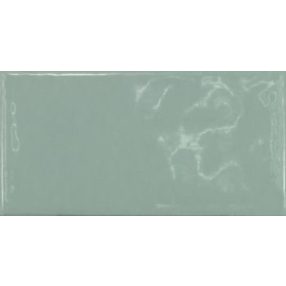 Equipe Cottage Jade 7,5x15