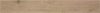 Marazzi TreverkHome Rovere 15x120 Marazzi TreverkHome Rovere 15x120
