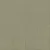 MARAZZI CONFETTO Salvia 10x10 rusztikus csempe, járólap