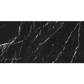 Marazzi Allmarble Elegant Black RT M4F0 75x150