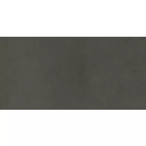 MARAZZI CEMENTUM Carbon 30x60 járólap