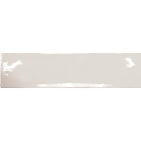 Equipe Masia Cream 7,5x30